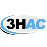 3H AC