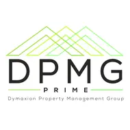 DPMG Prime