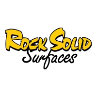 ROCK SOLID SURFACES INCORPORATED