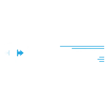 Elite Sliding Door