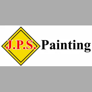 J P S PAINTING