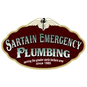 Sartain Emergency Plumbing