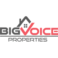 Big Voice Properties
