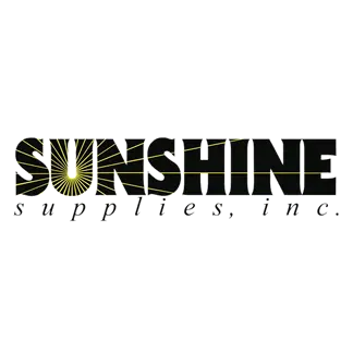 Sunshine Supplies Inc