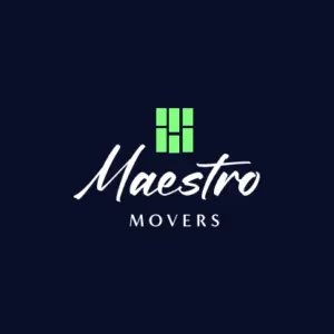 Maestro Movers, LLC