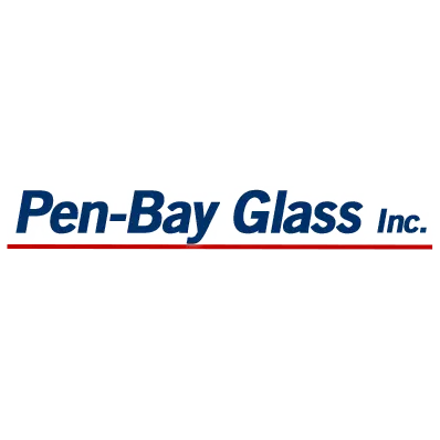Pen-Bay Glass Inc.