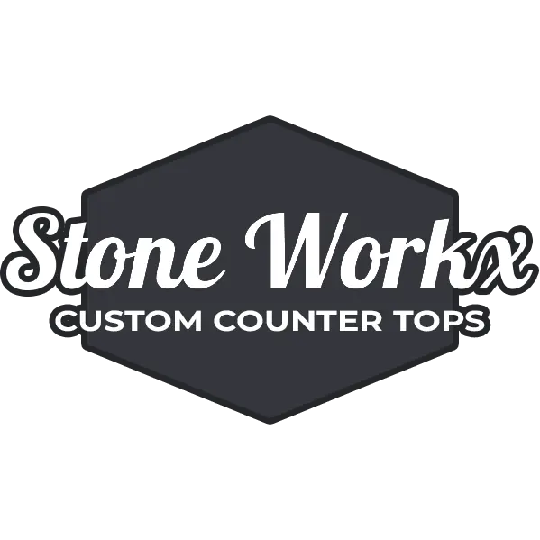 Stone Workx, LLC