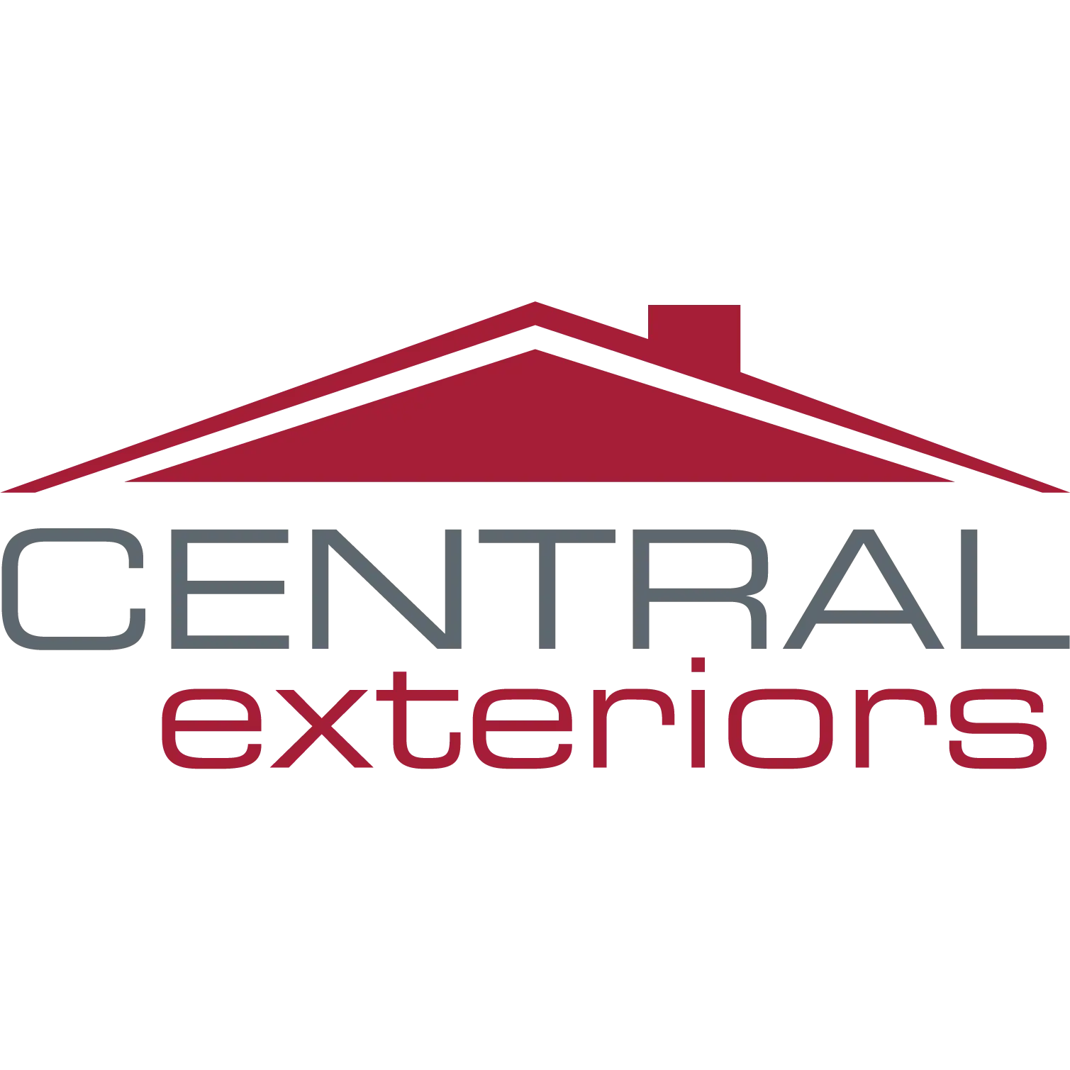 Central Exteriors