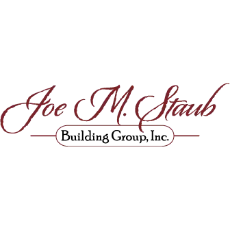 Joe M. Staub Building Group