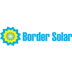 Border Solar