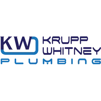 Krupp Whitney Plumbing