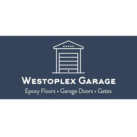 Westoplex Garage