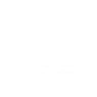 Bluestone & Hockley Real Estate Services