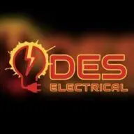 DES Electrical LLC