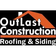OUTLAST CONSTRUCTION LLC