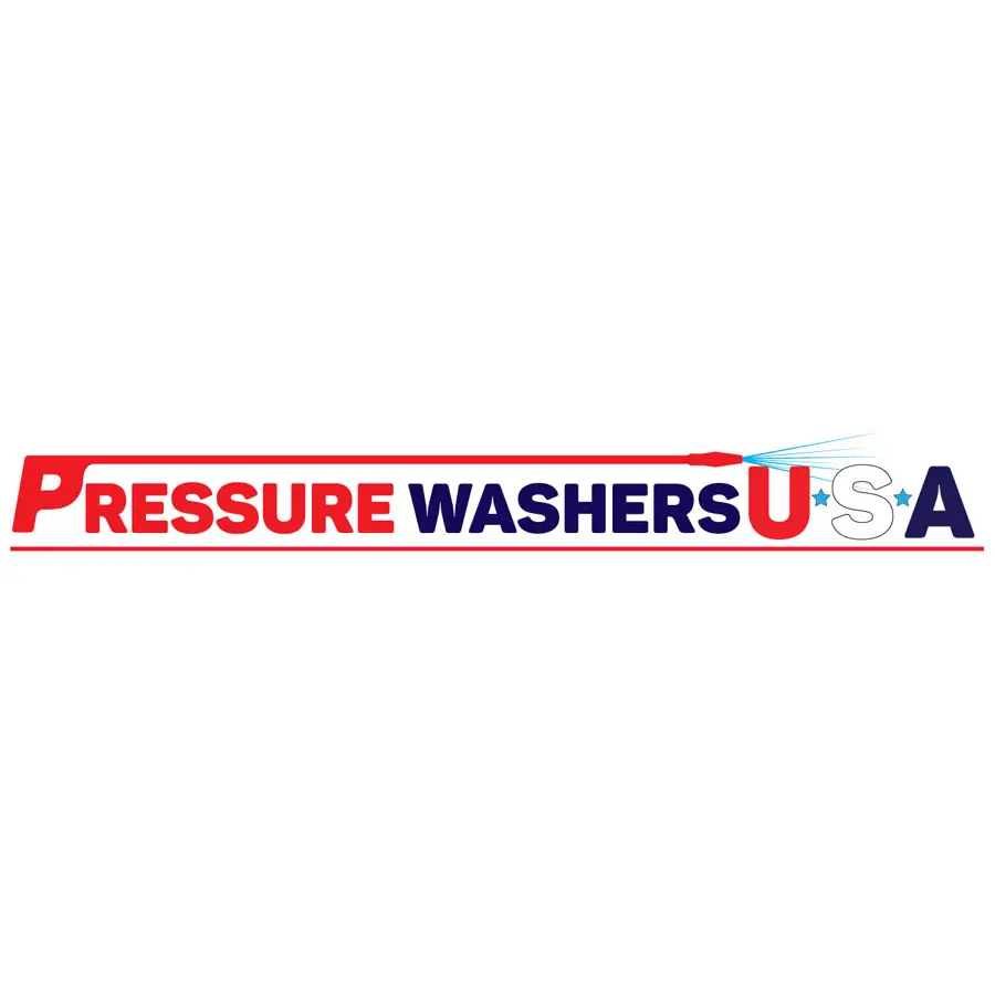 Pressure Washers USA