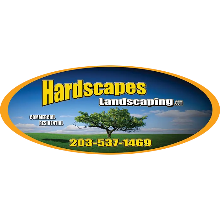 Hardscapes Landscaping, LLC