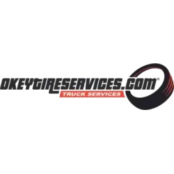 Okey Tire Services