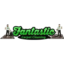 Fantastic Carpet Cleaning NYC Inc