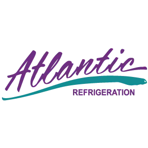 ATLANTIC REFRIGERATION CORP.