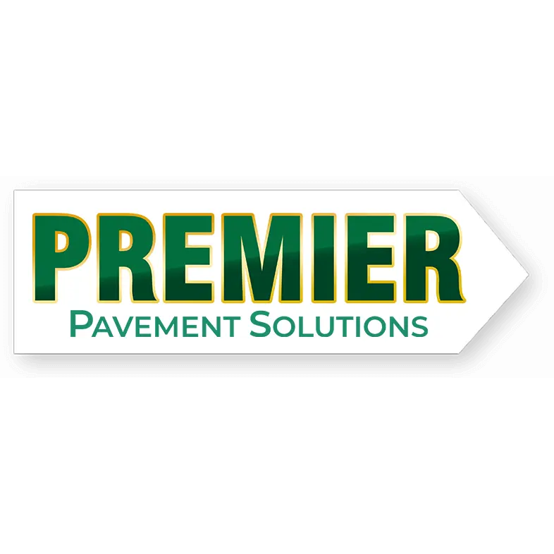 Premier Pavement Solutions