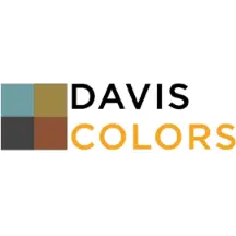 Davis Colors