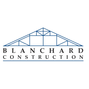 BLANCHARD CONSTRUCTION INCORPORATED