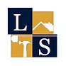 L & S CORE CONSTRUCTION INC