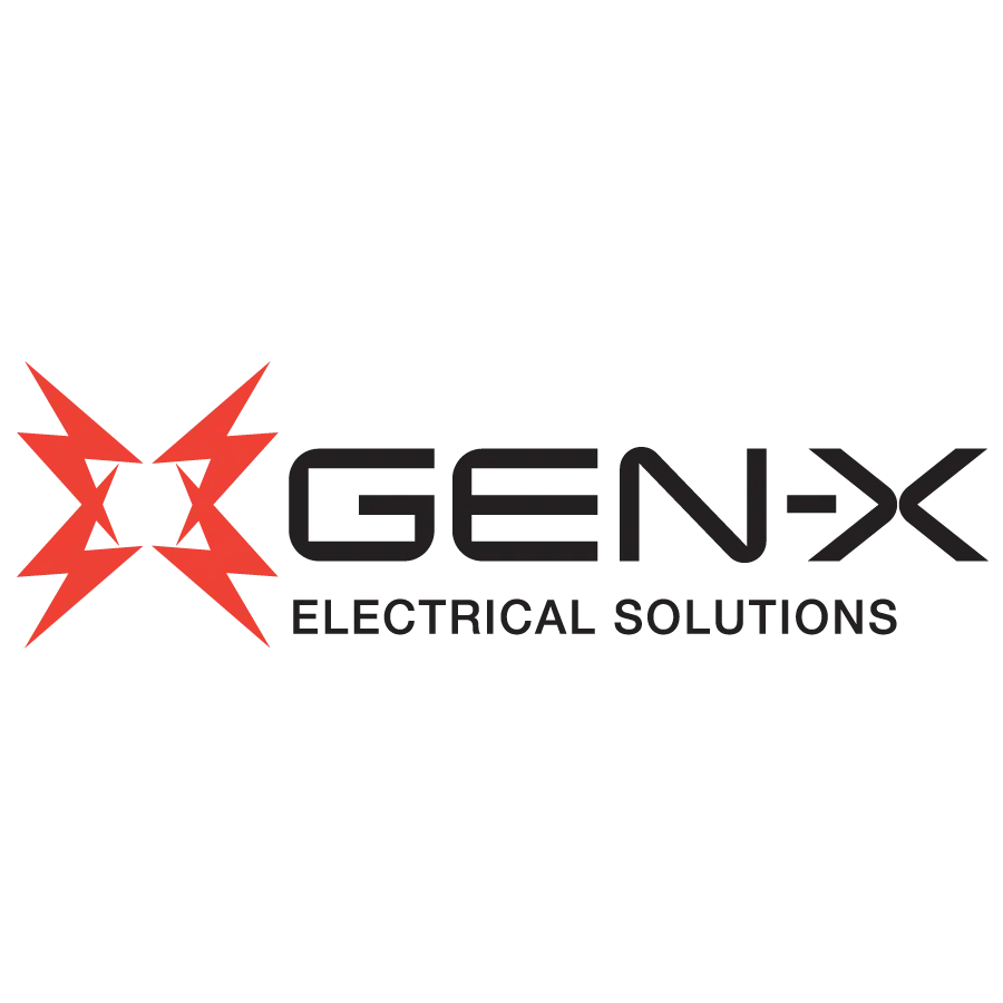 GEN-X ELECTRICAL SOLUTIONS LLC