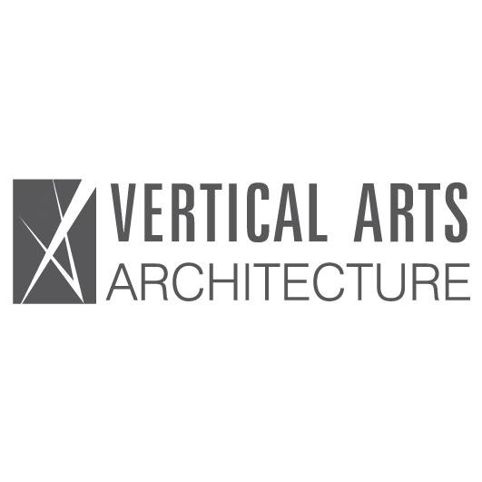 Vertical Arts, Inc.