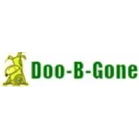 Doo-B-Gone