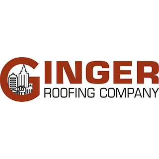 Ginger Roofing Company