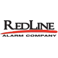 Redline Alarm Company LLC