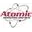 Atomic Architectural Sheet Metal Inc.