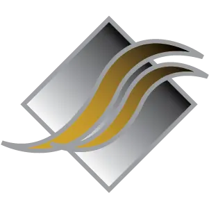 ARTISTIC GENERAL CONTRACTING
