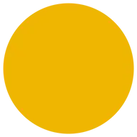 The Solar Exchange