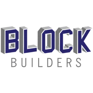BLOCK Builders, Inc.