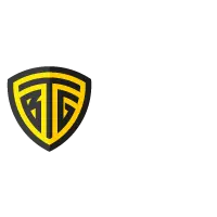 BLACKTOWER GROUP INC