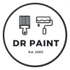 D R Paint LLC