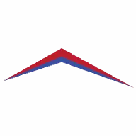 Old World Restoration and Carpet Cleaning