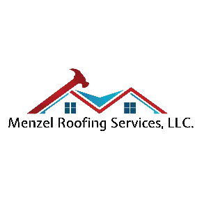 MENZEL ROOFING SERVICES LLC