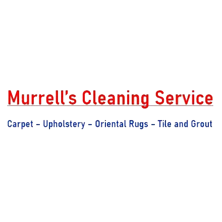 Murrell's Cleaning Service
