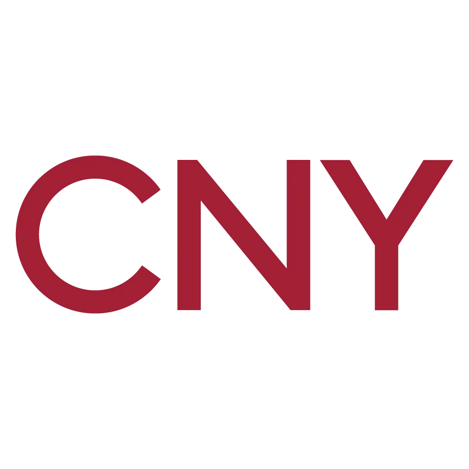 CNY Group