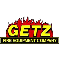 Getz Fire Equipment Company