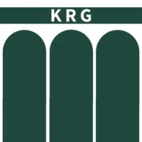 Kohr Royer Griffith Inc.