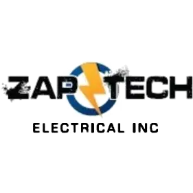 Zap Tech Electrical Inc.