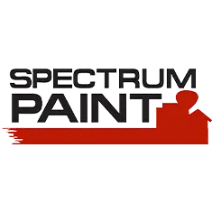 Spectrum Paint
