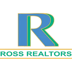 Ross Realtors