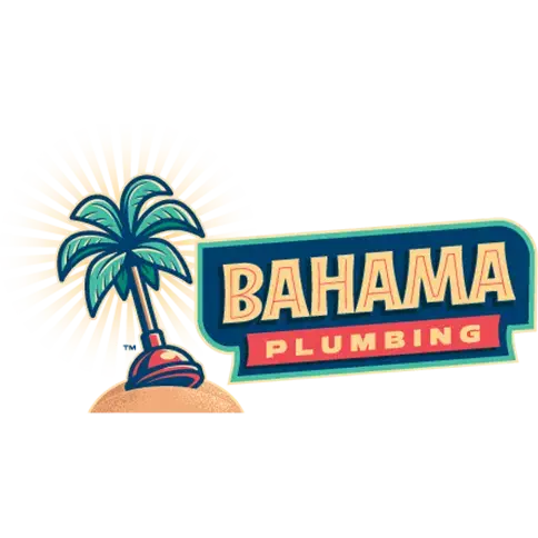 BAHAMA PLUMBING, LLC