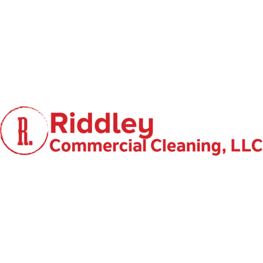 Riddley Commercial Cleaning
